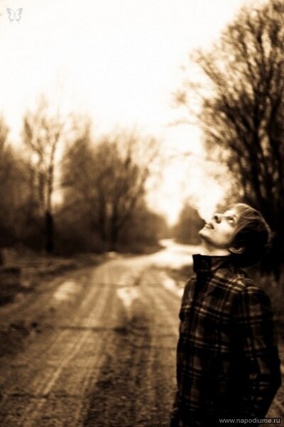 Maksim Soroka's photo