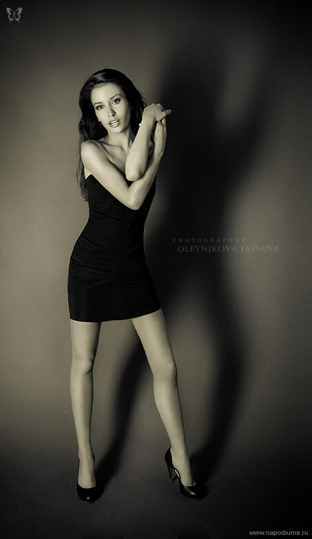 Tat'ana Photomagics's photo