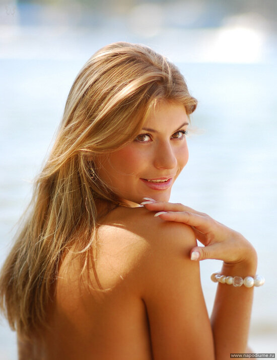 Ihor Chernyshenko's photo