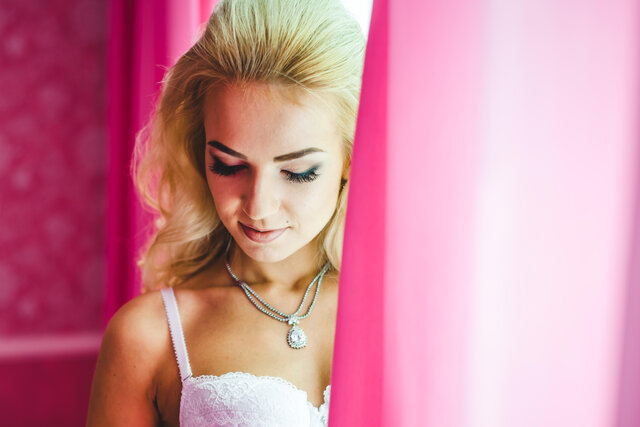 Irina Korsun's photo