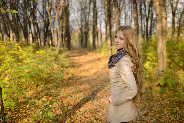 Фото Marusya Volodina