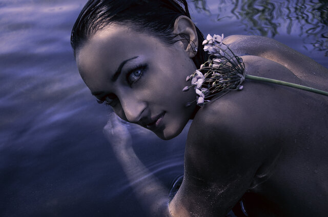 Фото Inna Free