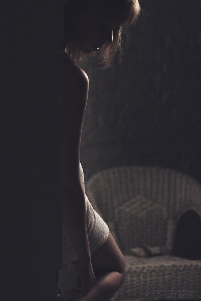 Anatoly Bo's photo
