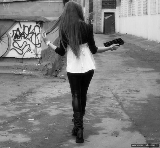 Evgenia Kisova's photo