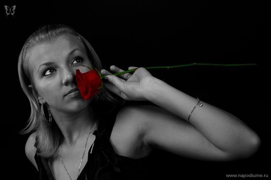 Фото Natasa Venediktova