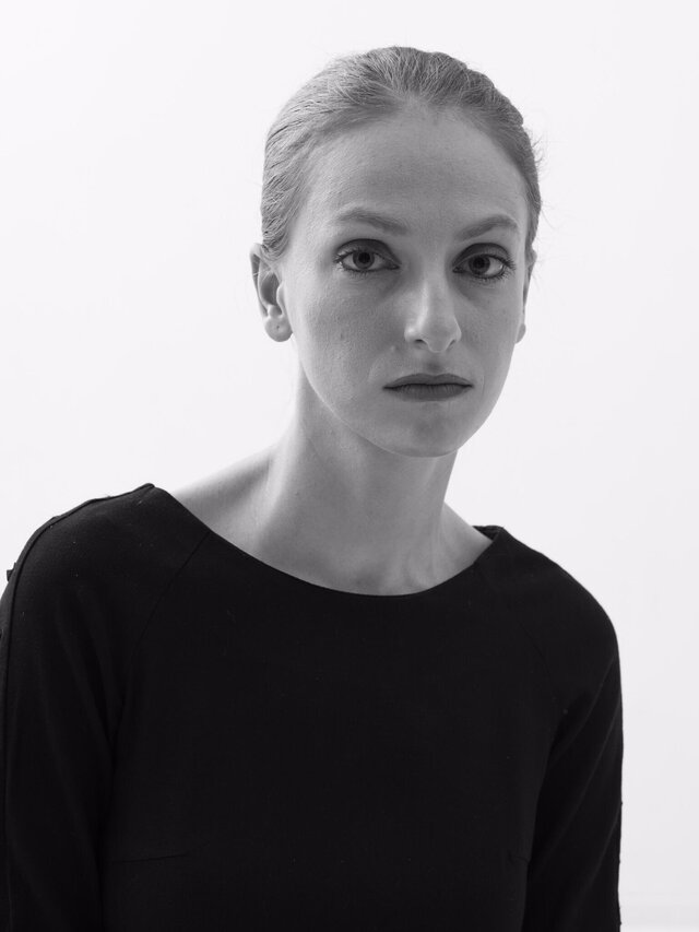 Ph.: Veronica Azaryan