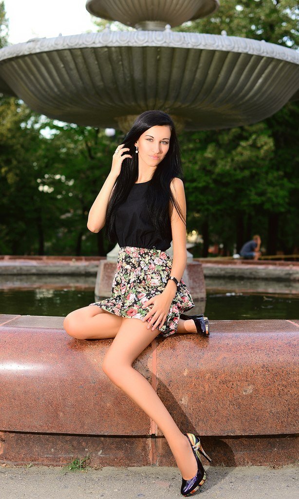 Фото Алина Мартыненко