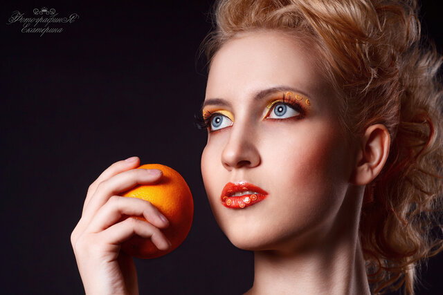 Фото Julija Kornilaeva