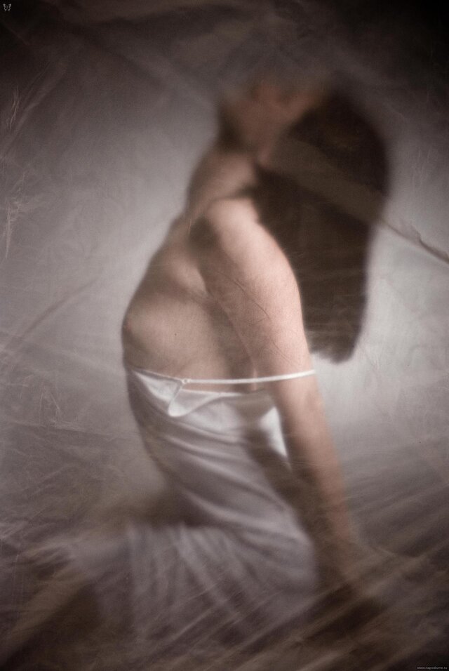 Svetlana Koz'minyh's photo