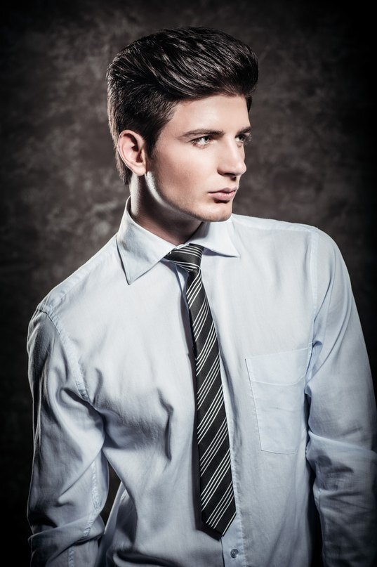 Igor' Zaharov's photo