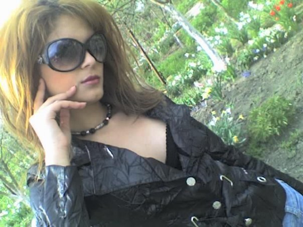 Фото Анна Кононова