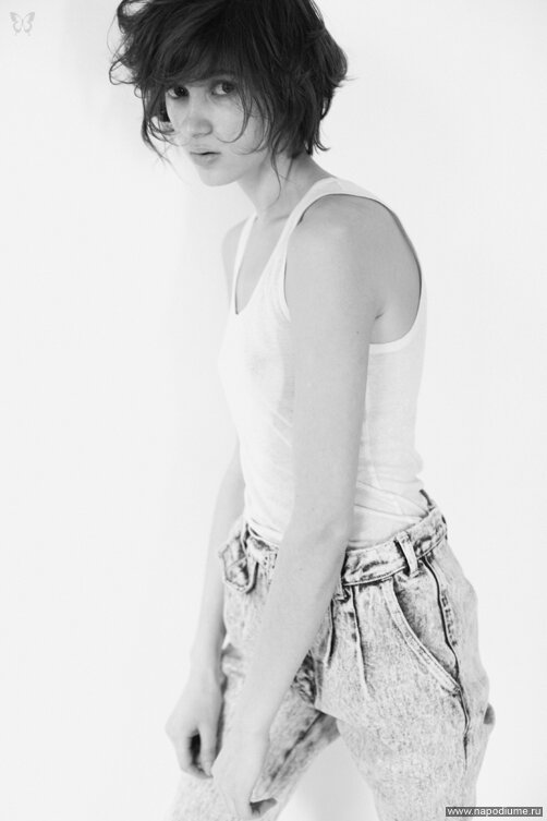 Фото Kseniya Moiseeva