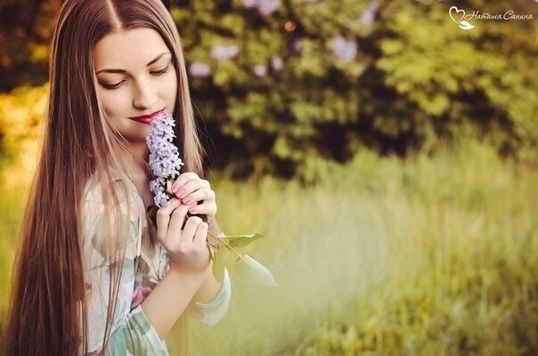 Anna Shymko's photo