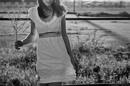Kuraga Kuraga's photo