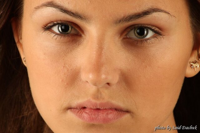Лиля Рубцова's photo