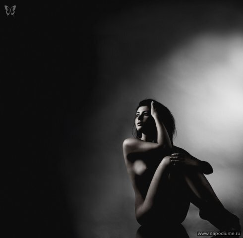 Dar'a Rys''s photo