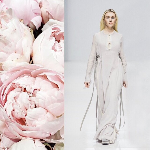 Elizaveta Lomova's photo