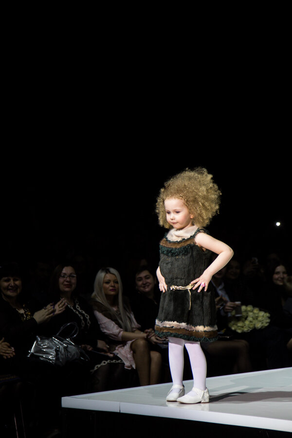 Фото Антон Рязанов