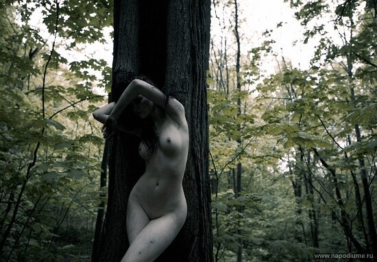 Фото Konstantin Alexandroff