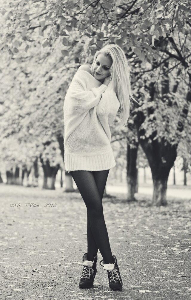 Фото Evgenia Yaryna