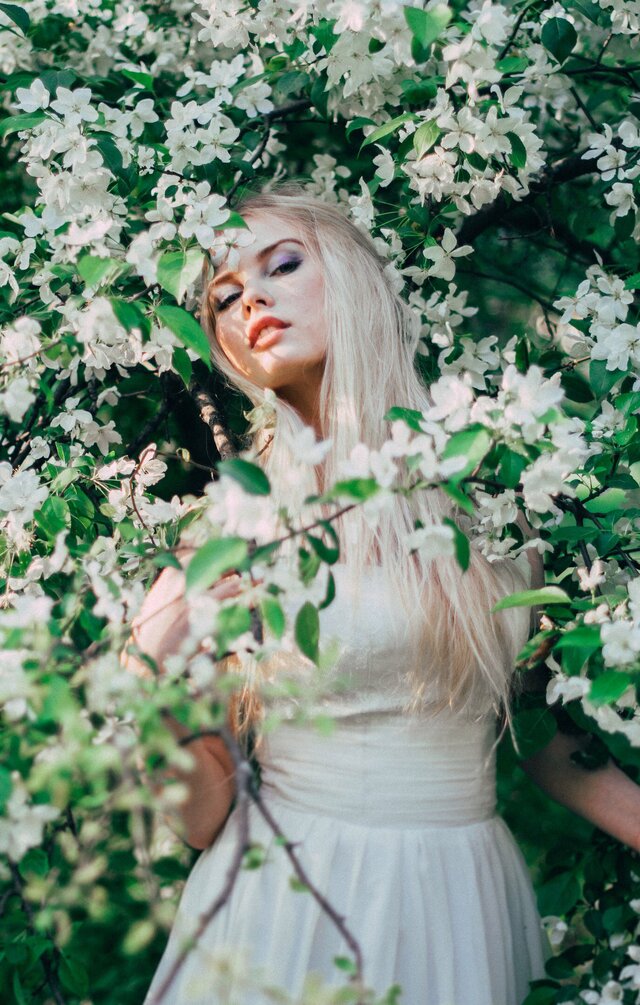 Фото Anna Andrejchenko