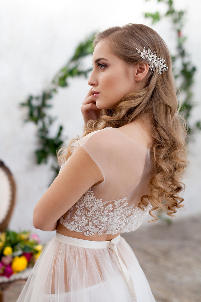 Foto Oksana Melente