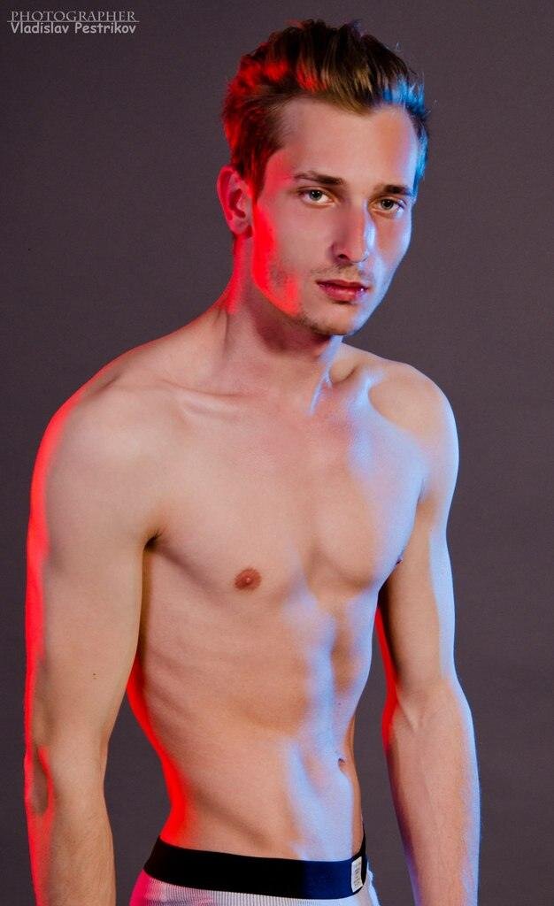 Foto Aleks S