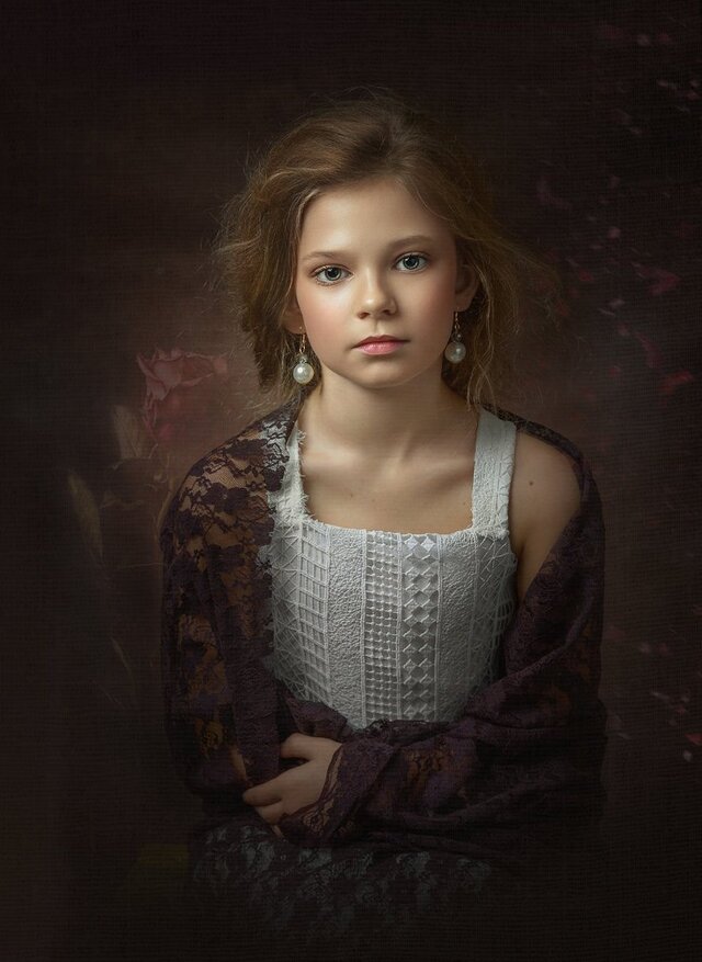 Photoshop, Effects, Photoshop, Cс, Psdstudio Ps, Author, Ulanova M, обучениефотошоп, урокифотошоп, фотошоп, обучениеретуши, урокиретуши, артретушь, ретушь, тонировка, обработкафото, фотоэффекты, Beauty, Tutorialpsd
