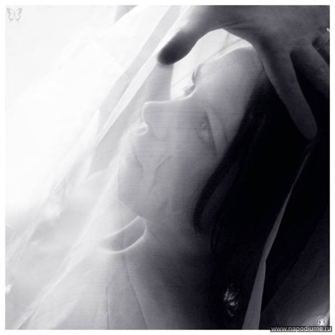 Фотограф - DominikDay, http://dominik-day.wix.com/home