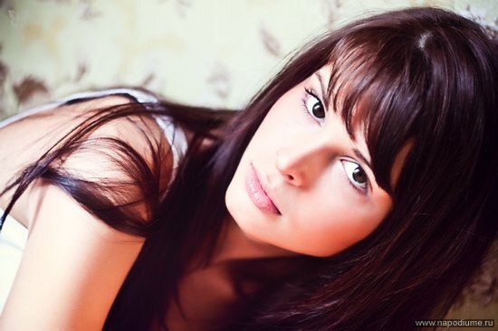 Margarita Sluckaa's photo