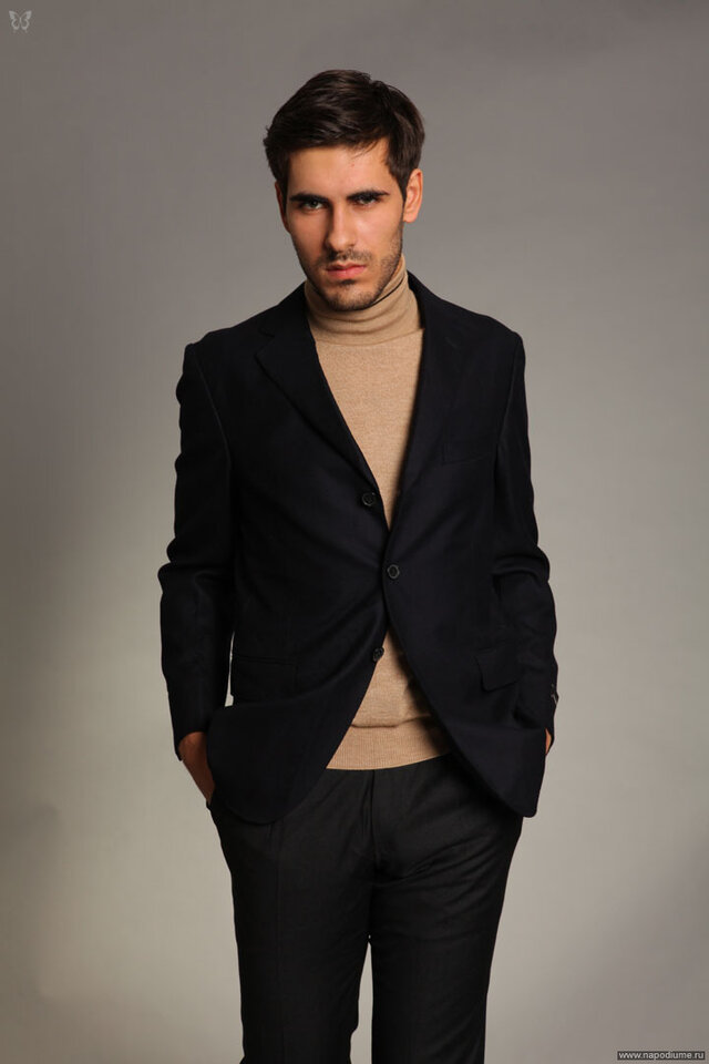 Chykolaiev Chykolaiev's photo