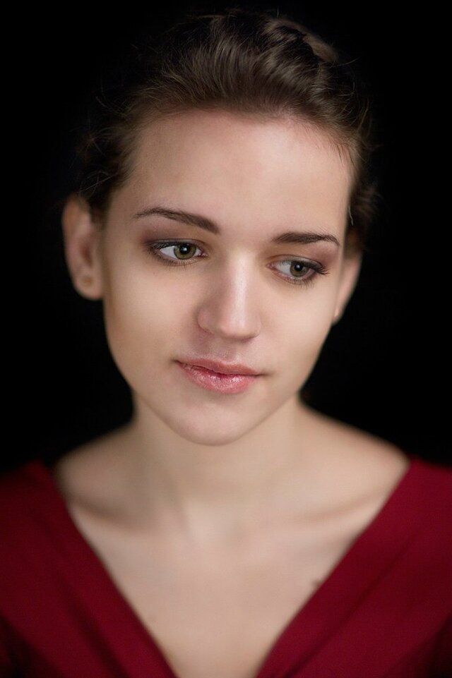 Vitalij Skurat's photo