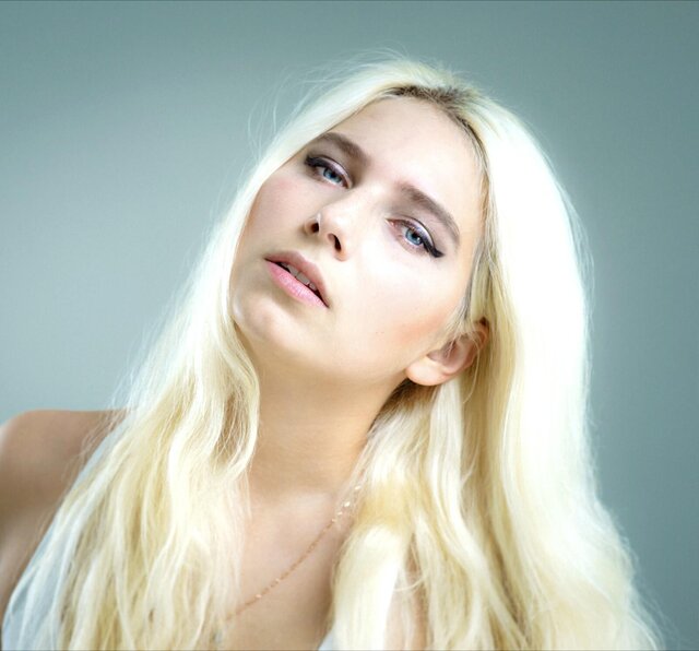Фото Angel A