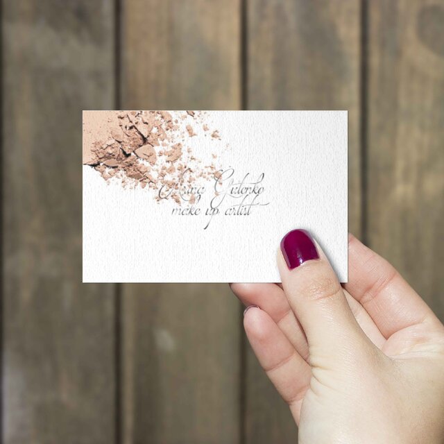 Anna Shevchenko's photo