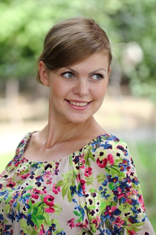 Фото елена лопаткина