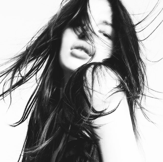 alena prokopova's photo