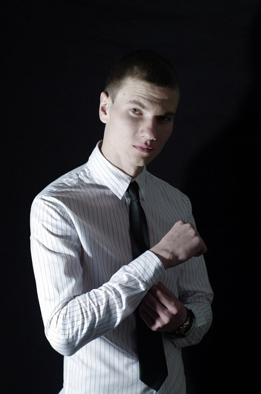 Фото Yuriy Polyanitsya