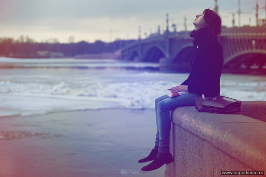 Evgeniy Simakov's photo