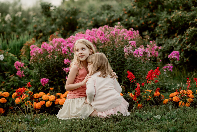 Stepan Stepansky's photo