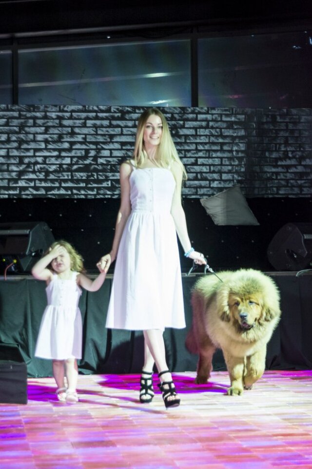 Foto Julia Saliy