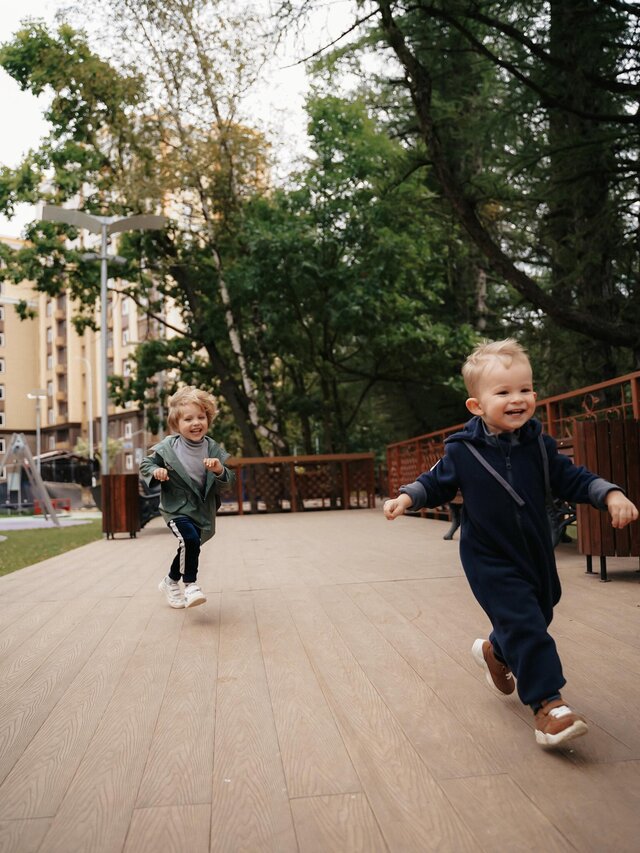 Vlada Golopolosova's photo
