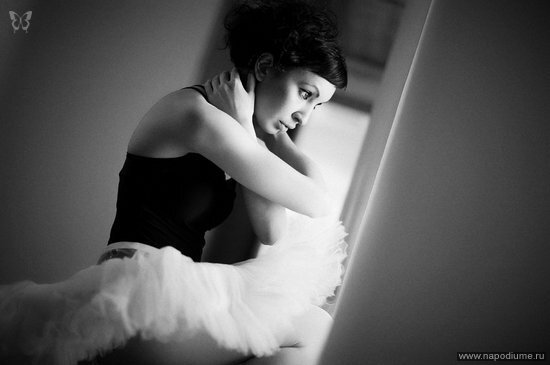 Фото Anna Amurova