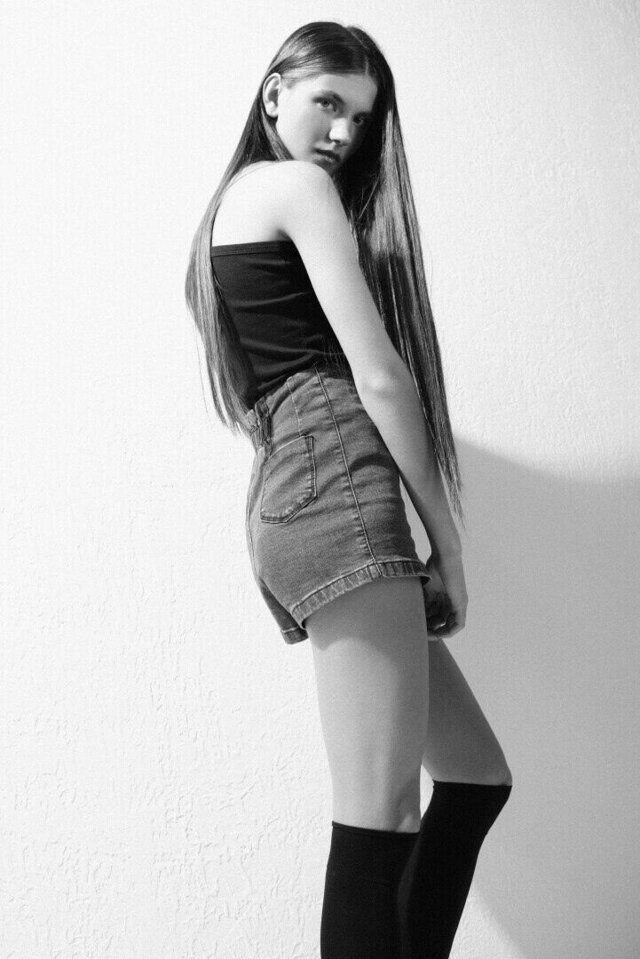 Фото Lara