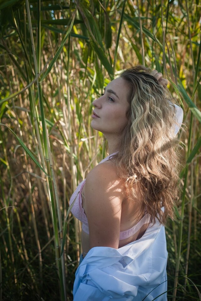 Gaane Grigoran's photo