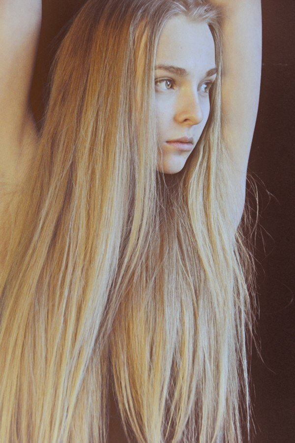 Фото Evgeniya