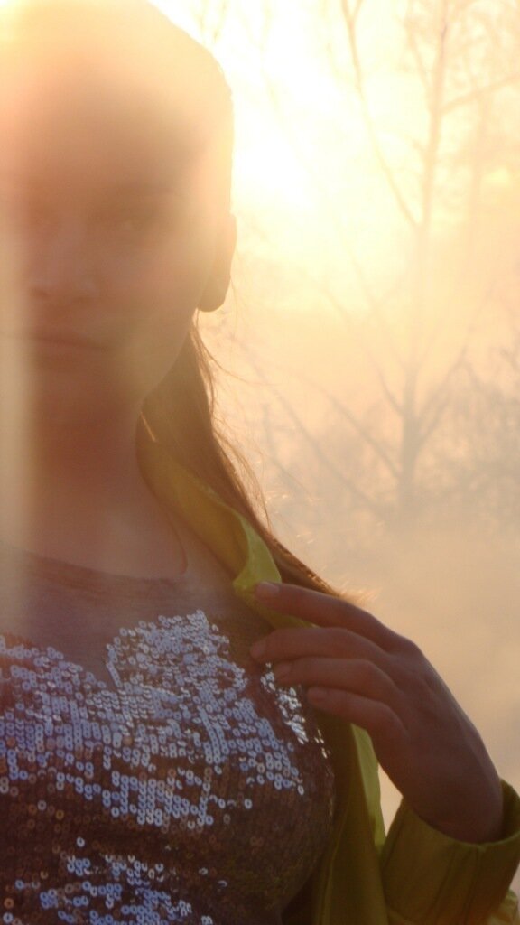 JAna Rodrigez's photo