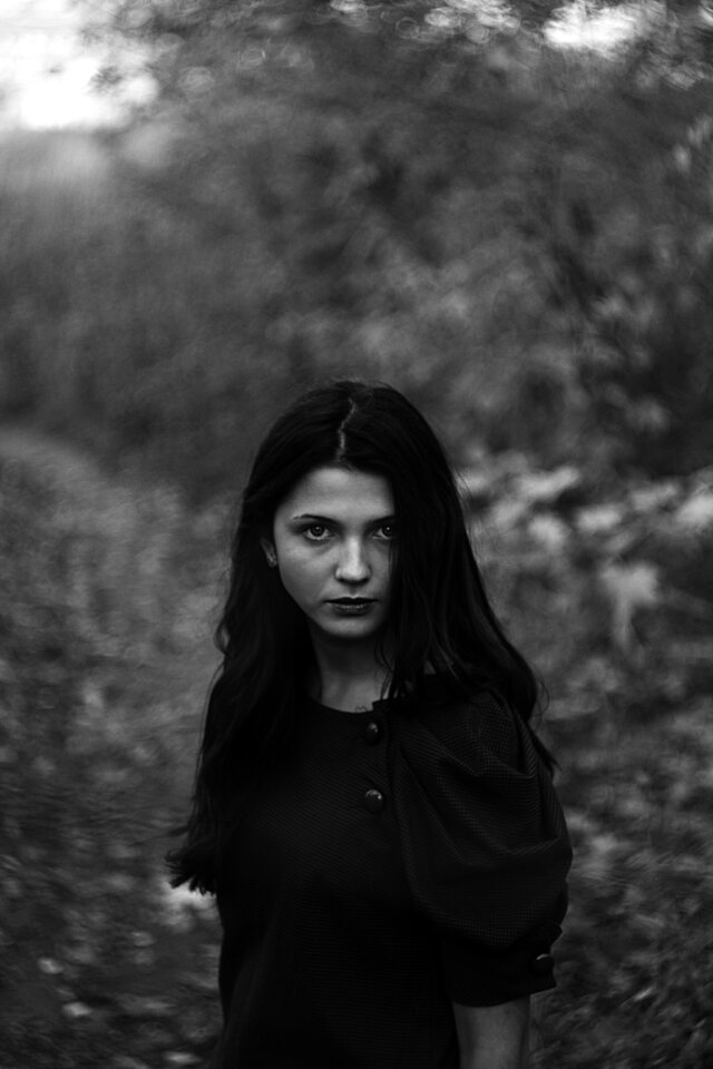 Фото Оксана Вергелес
