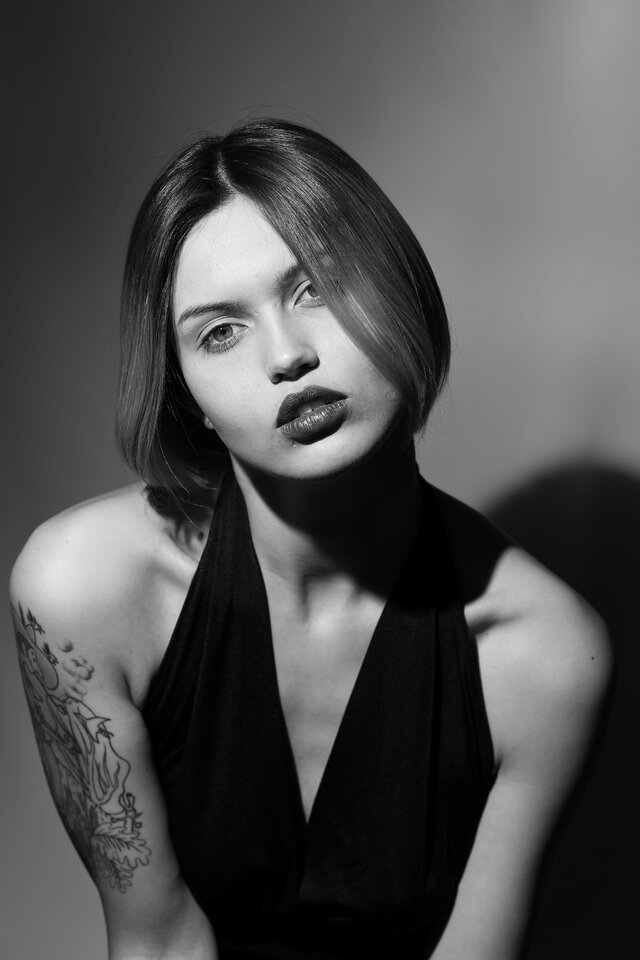 Фото Анна Мартиненко