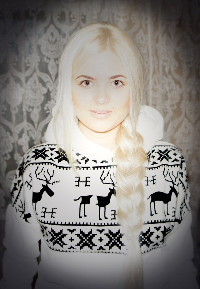 weared's photo