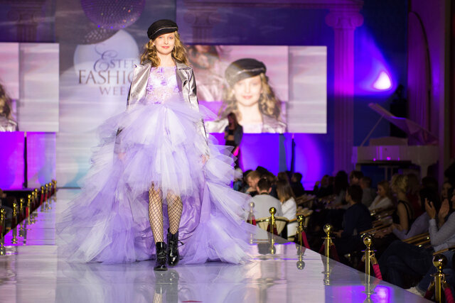 Фото Anastasia Groseva